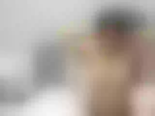 Live sex webcam photo for LucianaHarper #275547482
