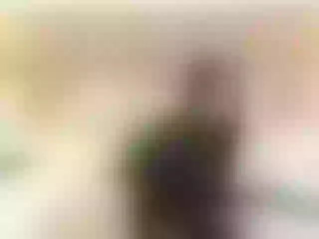 Live sex webcam photo for LucianaHarper #275649510