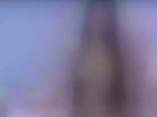Live sex webcam photo for LucianaIsler #277233304