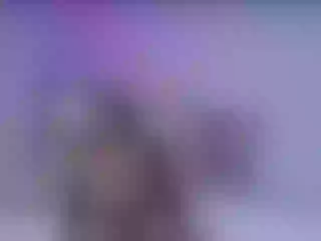 Live sex webcam photo for LucianaIsler #277253069