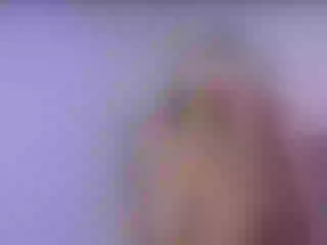Live sex webcam photo for LucianaIsler #277259538
