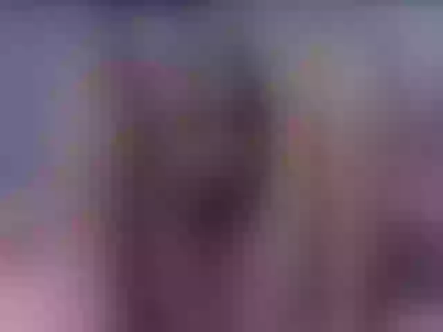 Live sex webcam photo for LucianaIsler #277273526