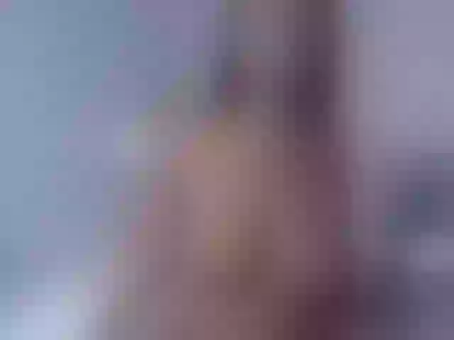 Live sex webcam photo for LucianaIsler #277281246