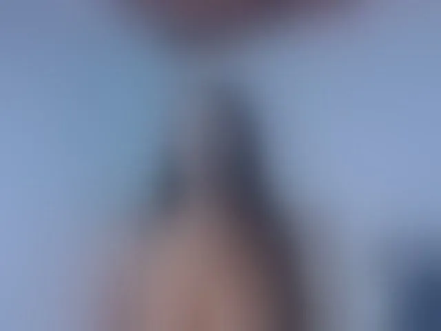 Live sex webcam photo for LucianaIsler #277288225