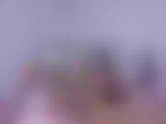 Live sex webcam photo for LucianaIsler #277295156