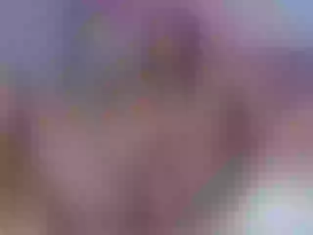 Live sex webcam photo for LucianaIsler #277363216