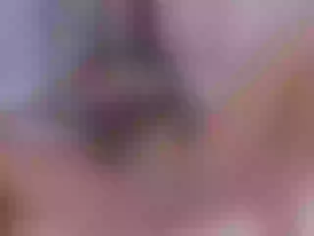 Live sex webcam photo for LucianaIsler #277377696