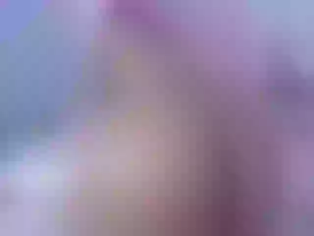 Live sex webcam photo for LucianaIsler #277404270