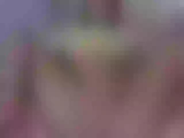 Live sex webcam photo for LucianaIsler #277411422