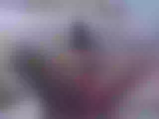 Live sex webcam photo for LucianaIsler #277451943