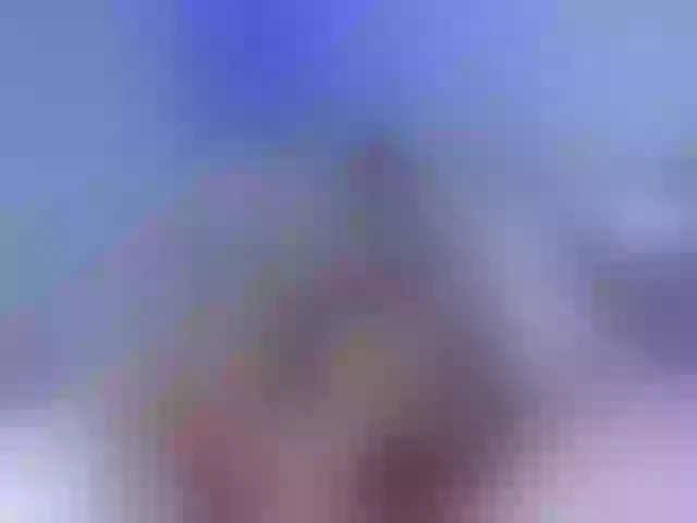 Live sex webcam photo for LucianaIsler #277458807