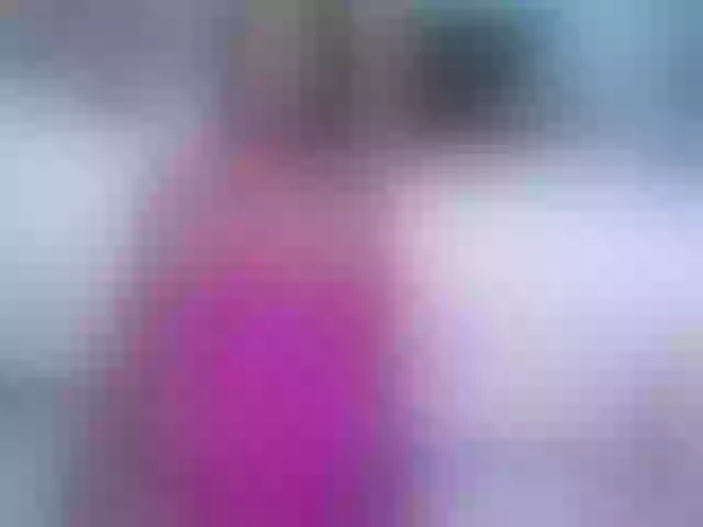 Live sex webcam photo for LucianaIsler #277473009