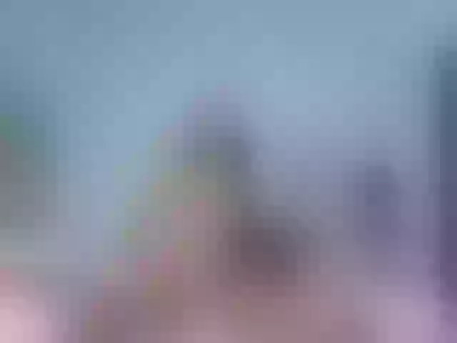 Live sex webcam photo for LucianaIsler #277492865