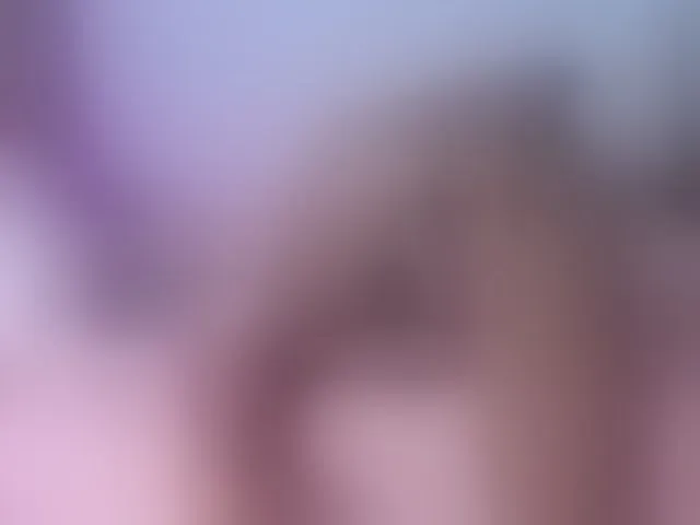 Live sex webcam photo for LucianaIsler #277512473