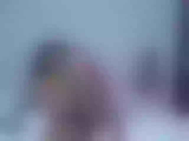 Live sex webcam photo for LucianaIsler #277526250