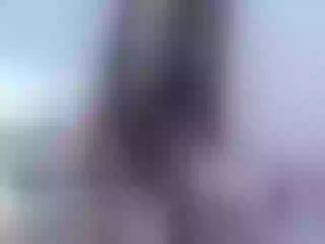Live sex webcam photo for LucianaIsler #277539202