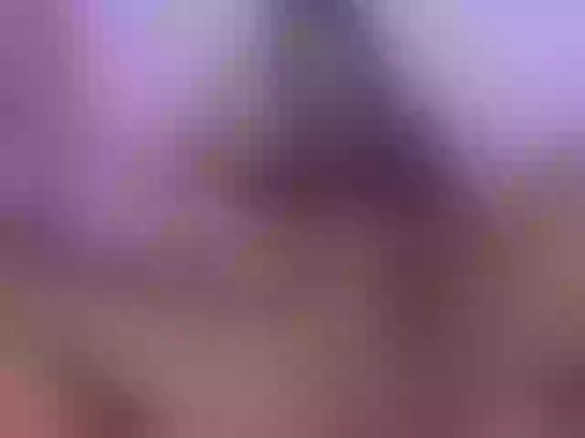 Live sex webcam photo for LucianaIsler #277545304