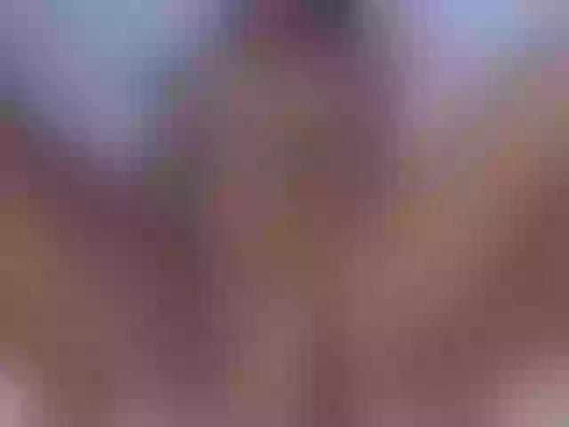 Live sex webcam photo for LucianaIsler #277592180