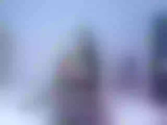 Live sex webcam photo for LucianaIsler #277604997