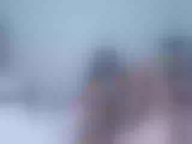 Live sex webcam photo for LucianaIsler #277761155