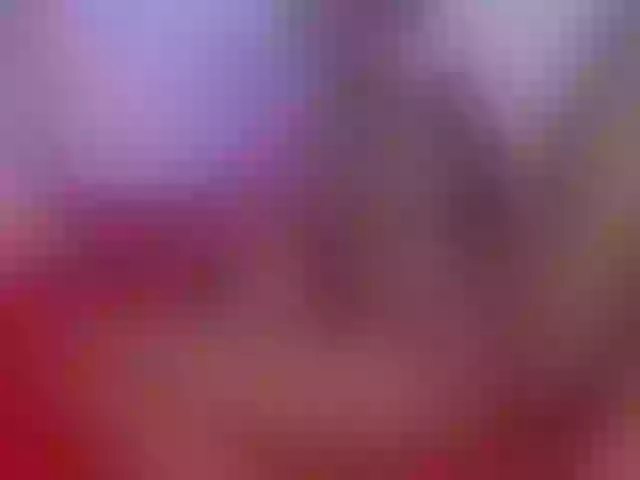 Live sex webcam photo for LucianaIsler #277827617