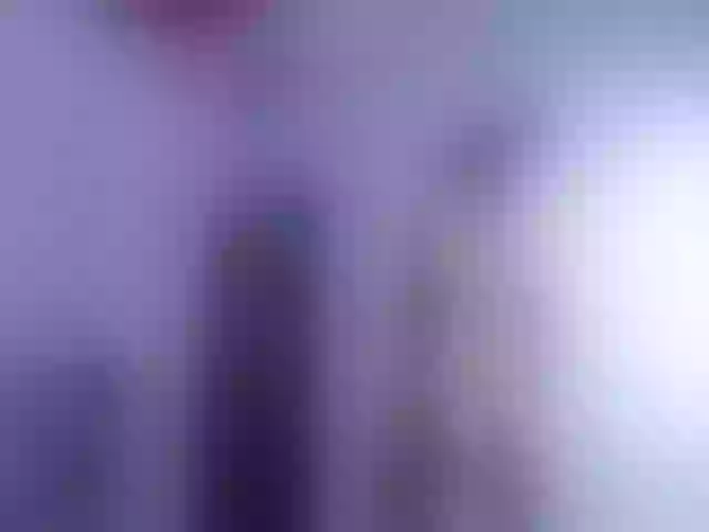 Live sex webcam photo for LucianaIsler #277847073