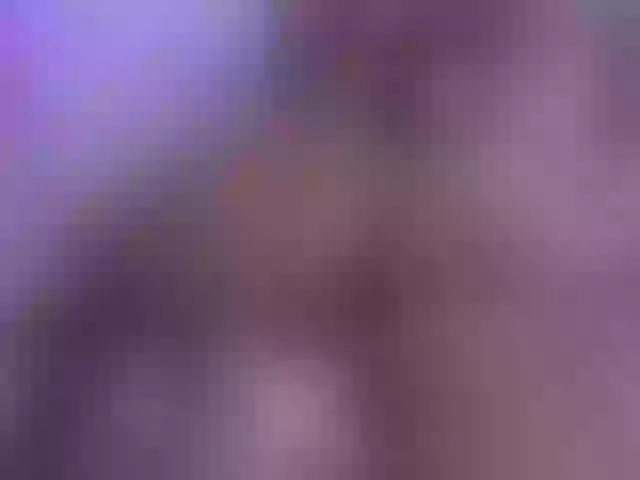 Live sex webcam photo for LucianaIsler #277866565