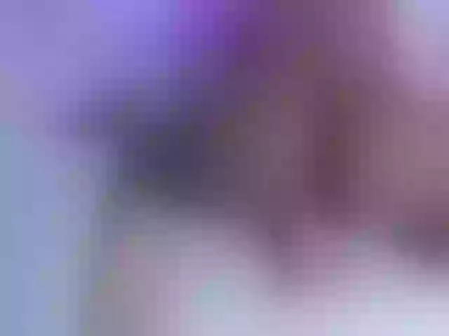 Live sex webcam photo for LucianaIsler #277873223