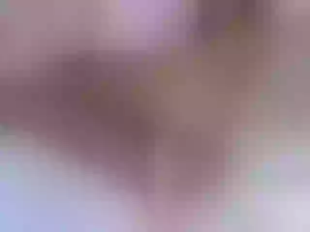 Live sex webcam photo for LucianaIsler #277900155