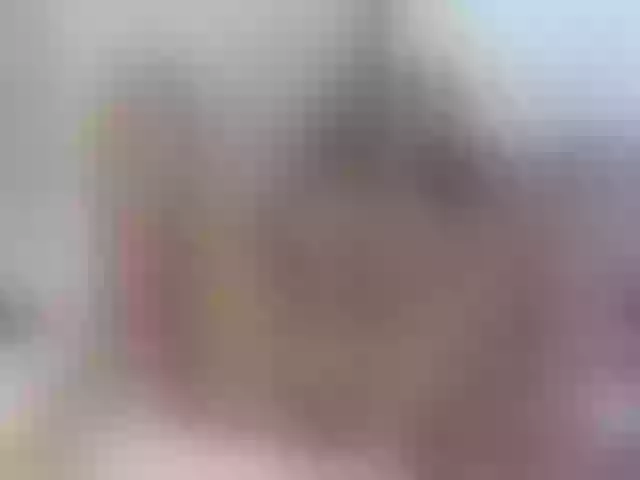 Live sex webcam photo for LucianaMorena #290602632