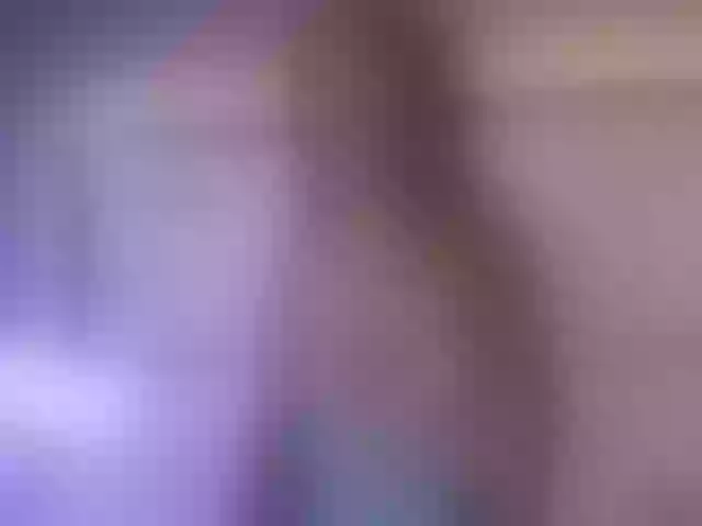 Live sex webcam photo for LucianaMorena #290623475