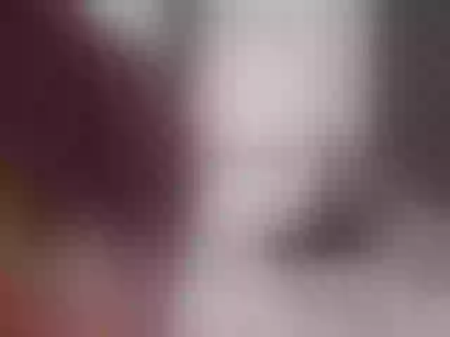 Live sex webcam photo for LucianaMorena #290630743