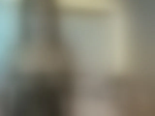 Live sex webcam photo for LucianaMorena #290637736