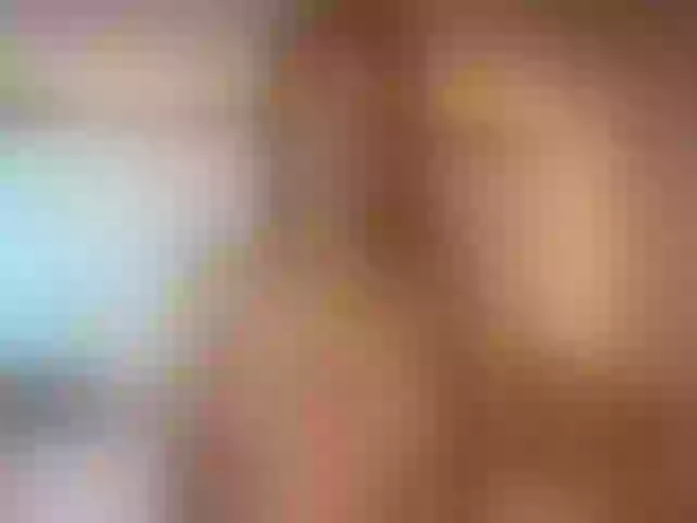 Live sex webcam photo for LucianaMorena #290643650