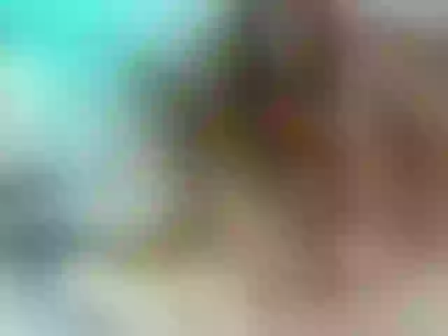 Live sex webcam photo for LucianaMorena #290649649