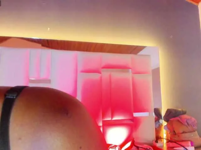 Live sex webcam photo for LucianaMorena #290678181