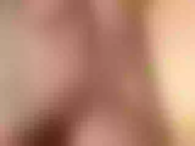 Live sex webcam photo for LucianaMorena #290686125
