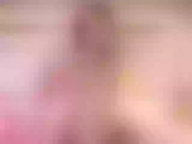 Live sex webcam photo for LucianaMorena #290704889