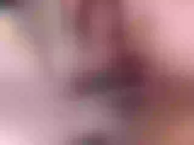Live sex webcam photo for LucianaMorena #290711509