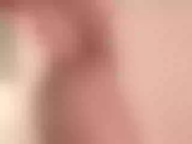 Live sex webcam photo for LucianaMorena #290733779