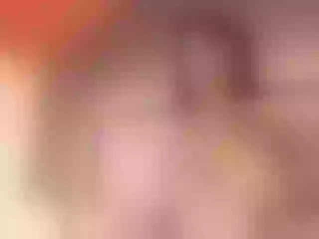 Live sex webcam photo for LucianaMorena #290759159