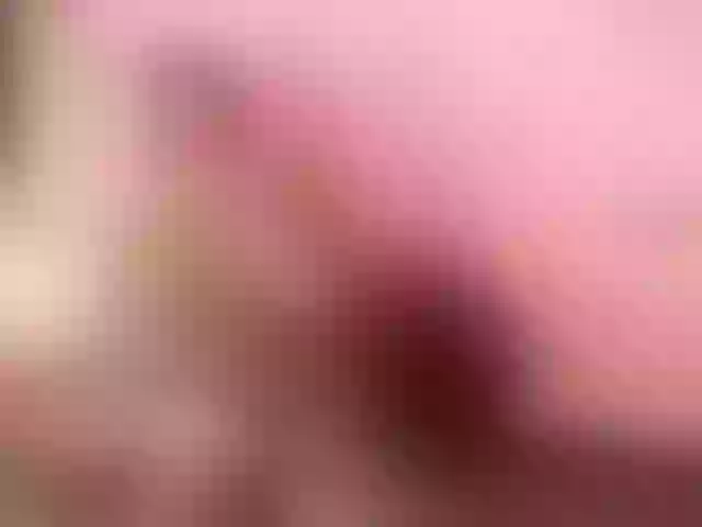 Live sex webcam photo for LucianaMorena #290766926