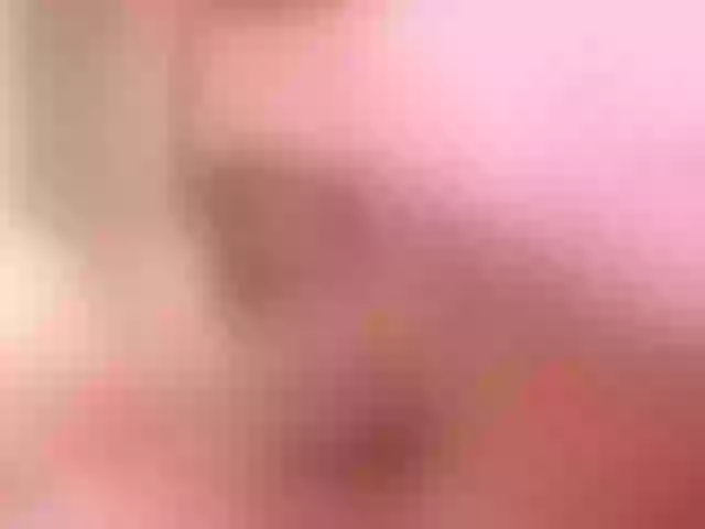 Live sex webcam photo for LucianaMorena #290781369