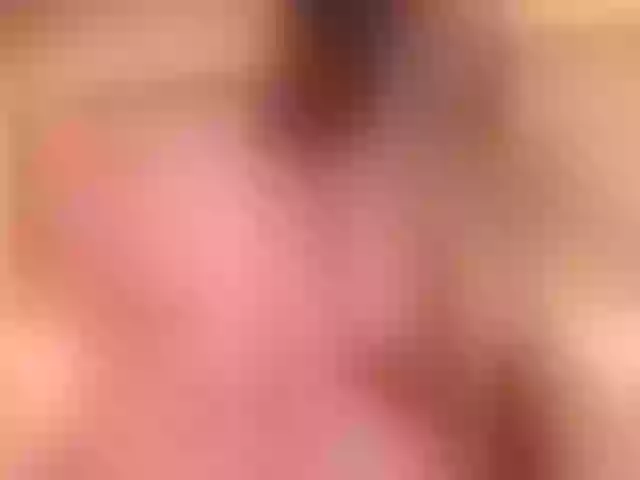 Live sex webcam photo for LucianaMorena #290829435