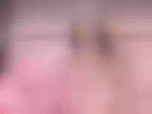 Live sex webcam photo for LucianaMorena #290897560