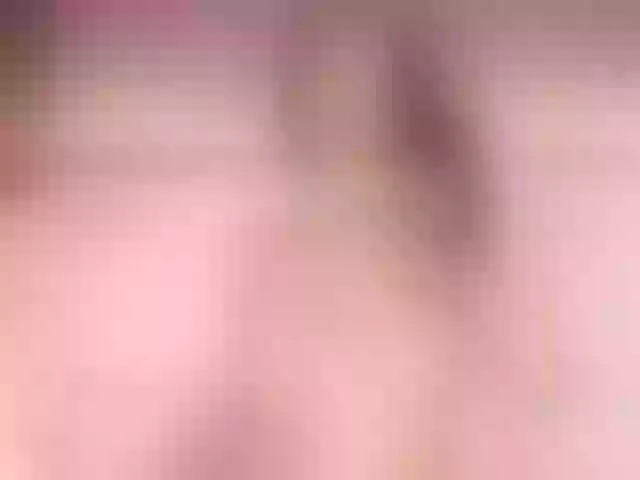 Live sex webcam photo for LucianaMorena #290904250
