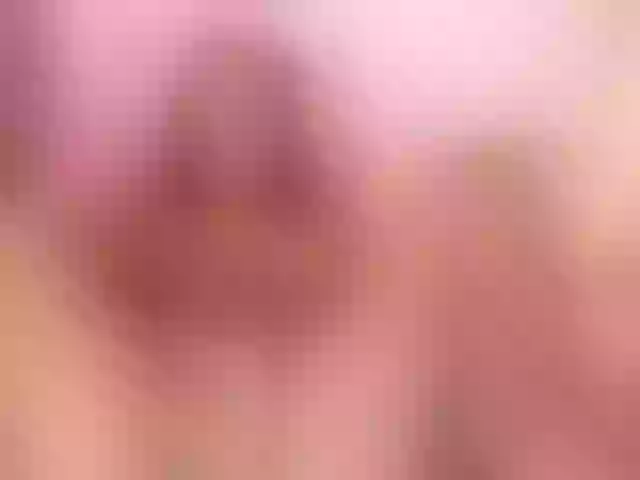 Live sex webcam photo for LucianaMorena #290910744