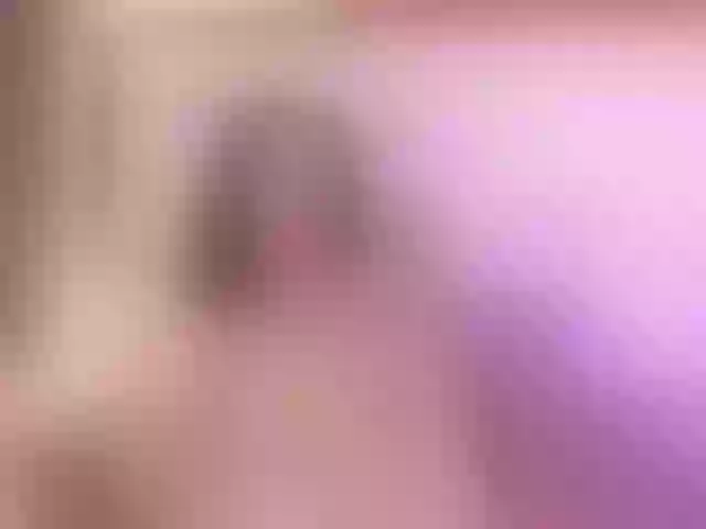 Live sex webcam photo for LucianaMorena #290931596