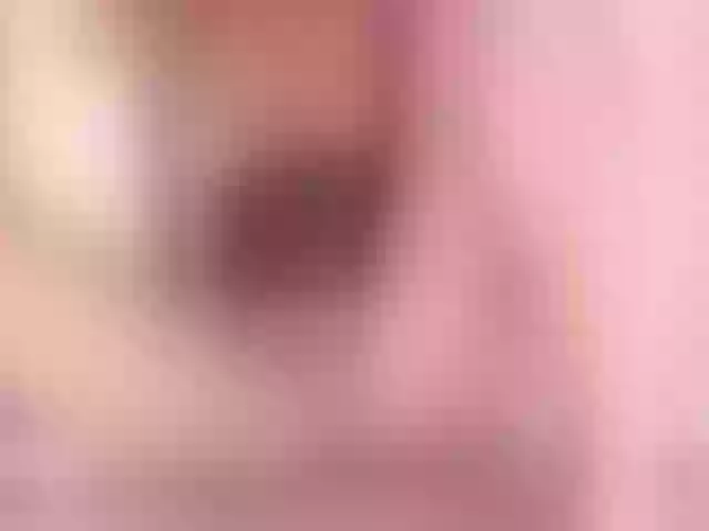 Live sex webcam photo for LucianaMorena #290943863