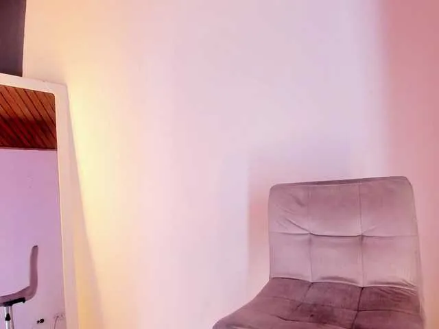 Live sex webcam photo for LucianaMorena #290950999
